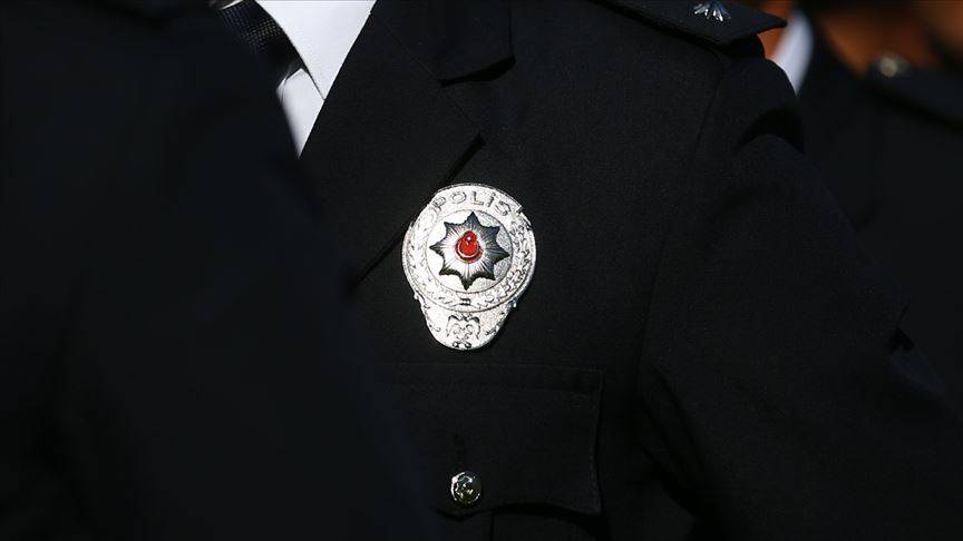 Polislere 270 bin TL promosyon müjdesi! Faizsiz 600 bin TL kredi seçeneği gündemde 6